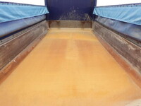 ISUZU Giga Dump QKG-CXZ77AT 2014 234,000km_13