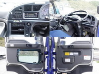 ISUZU Giga Dump QKG-CXZ77AT 2014 234,000km_20