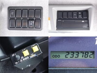 ISUZU Giga Dump QKG-CXZ77AT 2014 234,000km_21