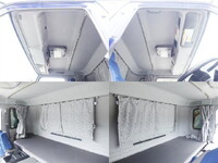 ISUZU Giga Dump QKG-CXZ77AT 2014 234,000km_22