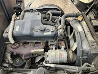 ISUZU Elf Flat Body KR-NHR69 2005 39,511km_10