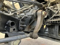 ISUZU Elf Flat Body KR-NHR69 2005 39,511km_13