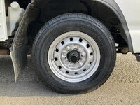 ISUZU Elf Flat Body KR-NHR69 2005 39,511km_15