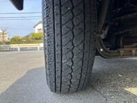 ISUZU Elf Flat Body KR-NHR69 2005 39,511km_16