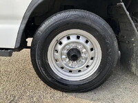 ISUZU Elf Flat Body KR-NHR69 2005 39,511km_17