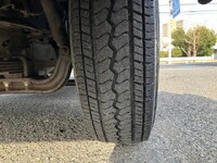 ISUZU Elf Flat Body KR-NHR69 2005 39,511km_18