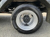 ISUZU Elf Flat Body KR-NHR69 2005 39,511km_19