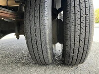 ISUZU Elf Flat Body KR-NHR69 2005 39,511km_20