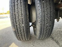 ISUZU Elf Flat Body KR-NHR69 2005 39,511km_22