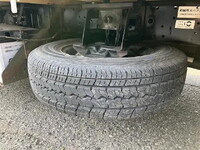 ISUZU Elf Flat Body KR-NHR69 2005 39,511km_23