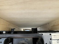 ISUZU Elf Flat Body KR-NHR69 2005 39,511km_25