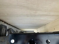 ISUZU Elf Flat Body KR-NHR69 2005 39,511km_27