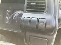 ISUZU Elf Flat Body KR-NHR69 2005 39,511km_29