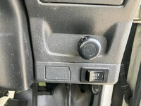 ISUZU Elf Flat Body KR-NHR69 2005 39,511km_30