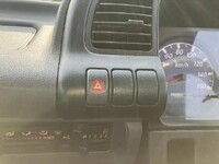 ISUZU Elf Flat Body KR-NHR69 2005 39,511km_31