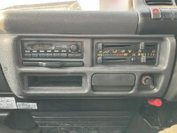 ISUZU Elf Flat Body KR-NHR69 2005 39,511km_32