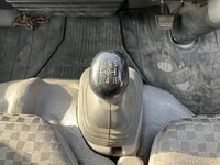 ISUZU Elf Flat Body KR-NHR69 2005 39,511km_33