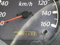 ISUZU Elf Flat Body KR-NHR69 2005 39,511km_34