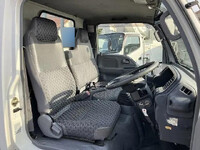 ISUZU Elf Flat Body KR-NHR69 2005 39,511km_35