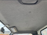 ISUZU Elf Flat Body KR-NHR69 2005 39,511km_36