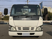 ISUZU Elf Flat Body KR-NHR69 2005 39,511km_3