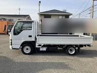 ISUZU Elf Flat Body KR-NHR69 2005 39,511km_4