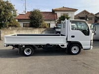 ISUZU Elf Flat Body KR-NHR69 2005 39,511km_5