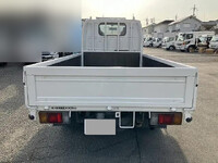 ISUZU Elf Flat Body KR-NHR69 2005 39,511km_6