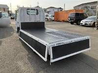 ISUZU Elf Flat Body KR-NHR69 2005 39,511km_7