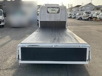 ISUZU Elf Flat Body KR-NHR69 2005 39,511km_8