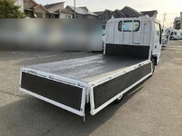 ISUZU Elf Flat Body KR-NHR69 2005 39,511km_9