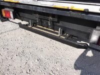 ISUZU Elf Refrigerator & Freezer Truck TPG-NPR85AN 2016 235,000km_13