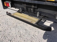 ISUZU Elf Refrigerator & Freezer Truck TPG-NPR85AN 2016 235,000km_14