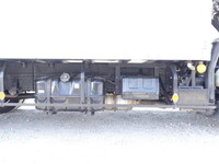 ISUZU Elf Refrigerator & Freezer Truck TPG-NPR85AN 2016 235,000km_18