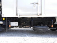 ISUZU Elf Refrigerator & Freezer Truck TPG-NPR85AN 2016 235,000km_19