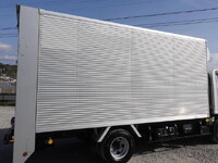 ISUZU Elf Refrigerator & Freezer Truck TPG-NPR85AN 2016 235,000km_7