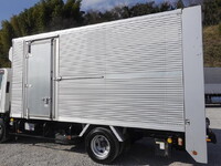 ISUZU Elf Refrigerator & Freezer Truck TPG-NPR85AN 2016 235,000km_8