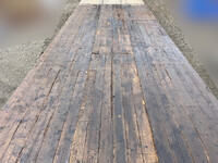 MITSUBISHI FUSO Super Great Safety Loader 2PG-FS70HZ 2020 254,416km_10