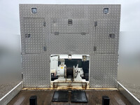 MITSUBISHI FUSO Super Great Safety Loader 2PG-FS70HZ 2020 254,416km_11