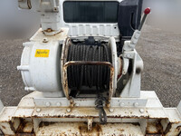 MITSUBISHI FUSO Super Great Safety Loader 2PG-FS70HZ 2020 254,416km_12