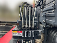 MITSUBISHI FUSO Super Great Safety Loader 2PG-FS70HZ 2020 254,416km_13