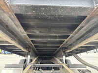 MITSUBISHI FUSO Super Great Safety Loader 2PG-FS70HZ 2020 254,679km_13