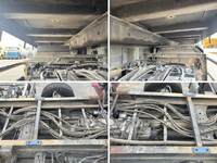 MITSUBISHI FUSO Super Great Safety Loader 2PG-FS70HZ 2020 254,679km_14
