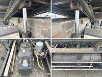 MITSUBISHI FUSO Super Great Safety Loader 2PG-FS70HZ 2020 254,679km_15
