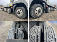 MITSUBISHI FUSO Super Great Safety Loader 2PG-FS70HZ 2020 254,416km_16