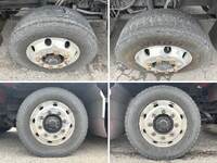 MITSUBISHI FUSO Super Great Safety Loader 2PG-FS70HZ 2020 254,679km_16