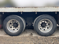 MITSUBISHI FUSO Super Great Safety Loader 2PG-FS70HZ 2020 254,416km_17