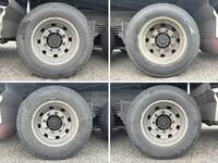 MITSUBISHI FUSO Super Great Safety Loader 2PG-FS70HZ 2020 254,679km_17