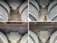 MITSUBISHI FUSO Super Great Safety Loader 2PG-FS70HZ 2020 254,416km_19