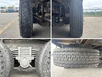 MITSUBISHI FUSO Super Great Safety Loader 2PG-FS70HZ 2020 254,679km_19